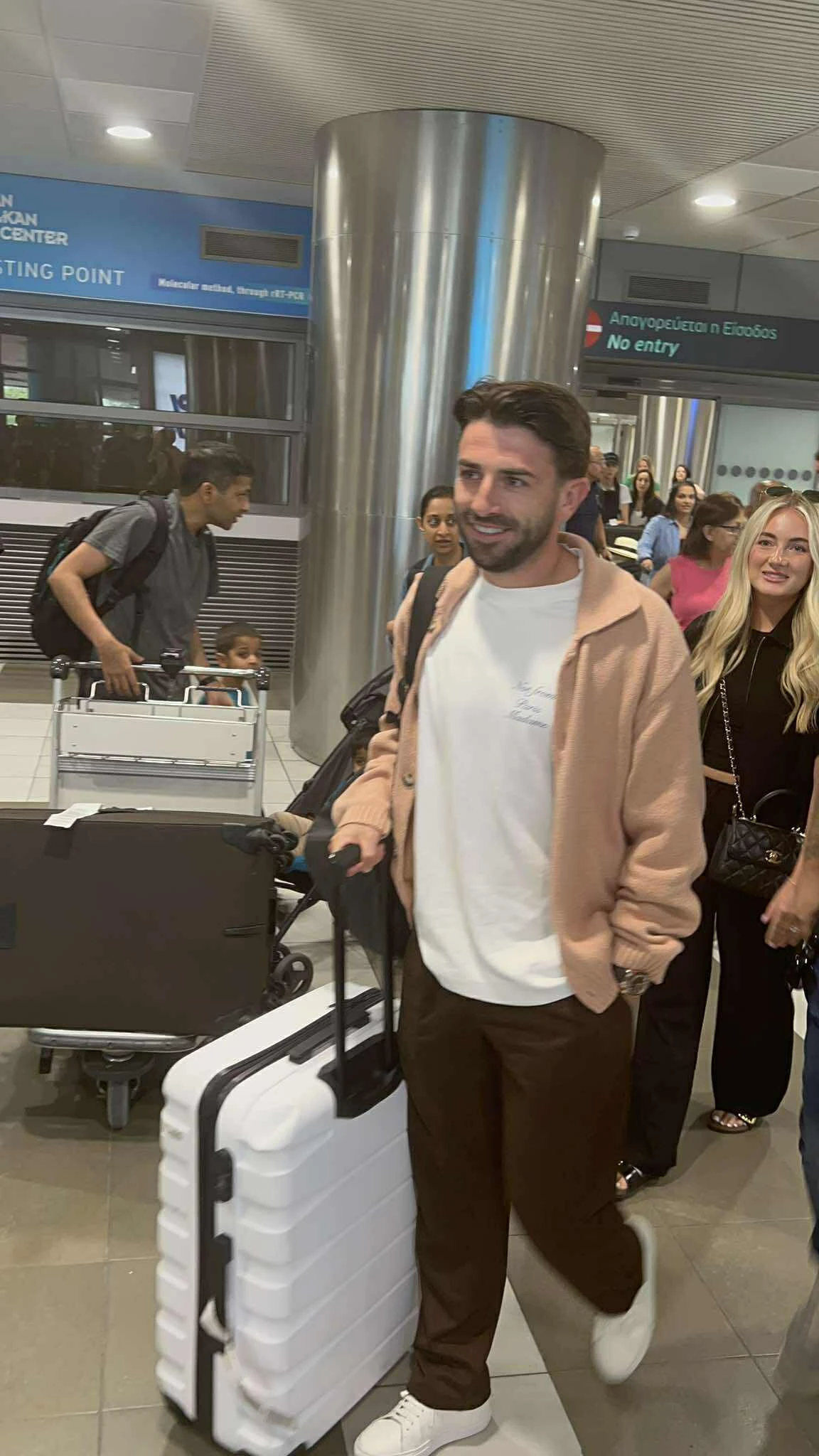 Athletiko Athletiko