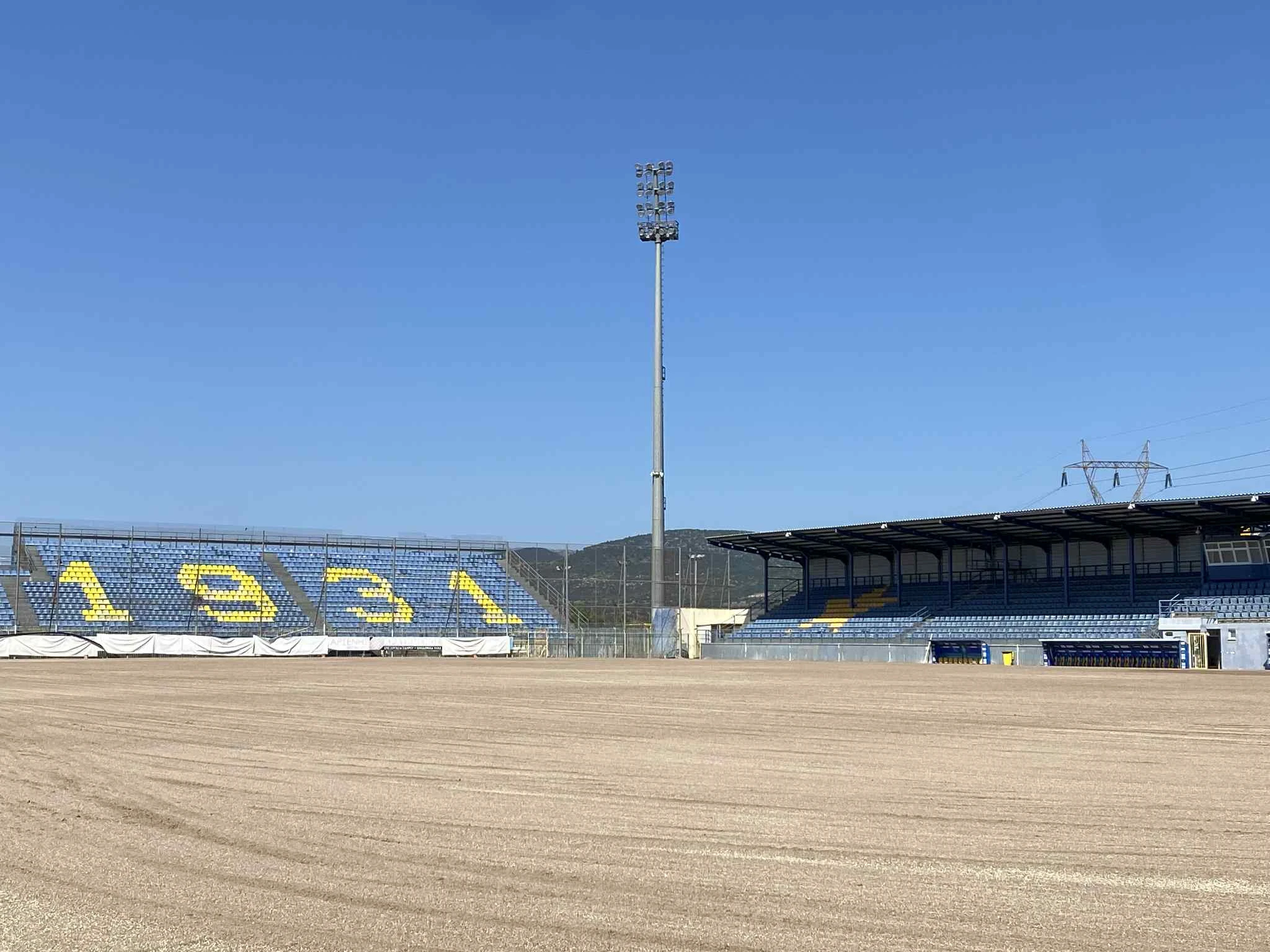 Πηγή: Athletiko Πηγή: Athletiko