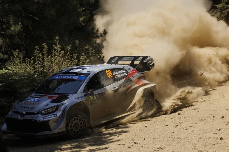 ape-mpe-eko-rallyacropolis2025-rovan.webp ape-mpe-eko-rallyacropolis2025-rovan.webp