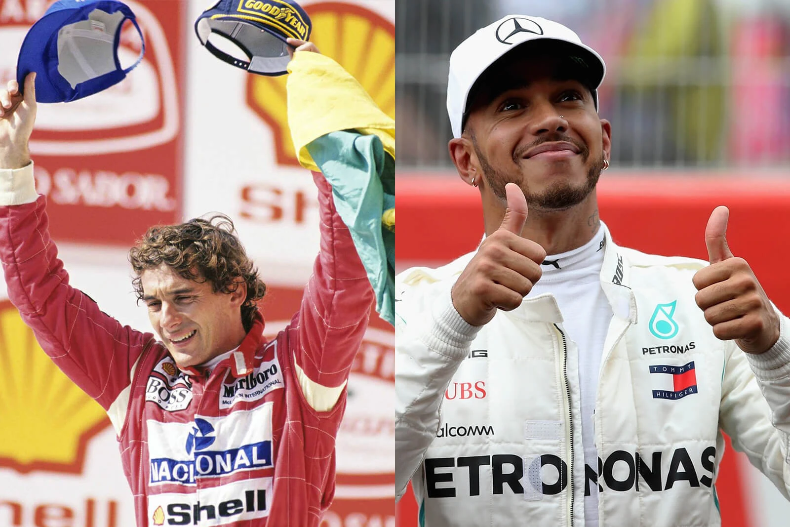 ayrton-senna-lewis-hamilton-2-1.jpg ayrton-senna-lewis-hamilton-2-1.jpg