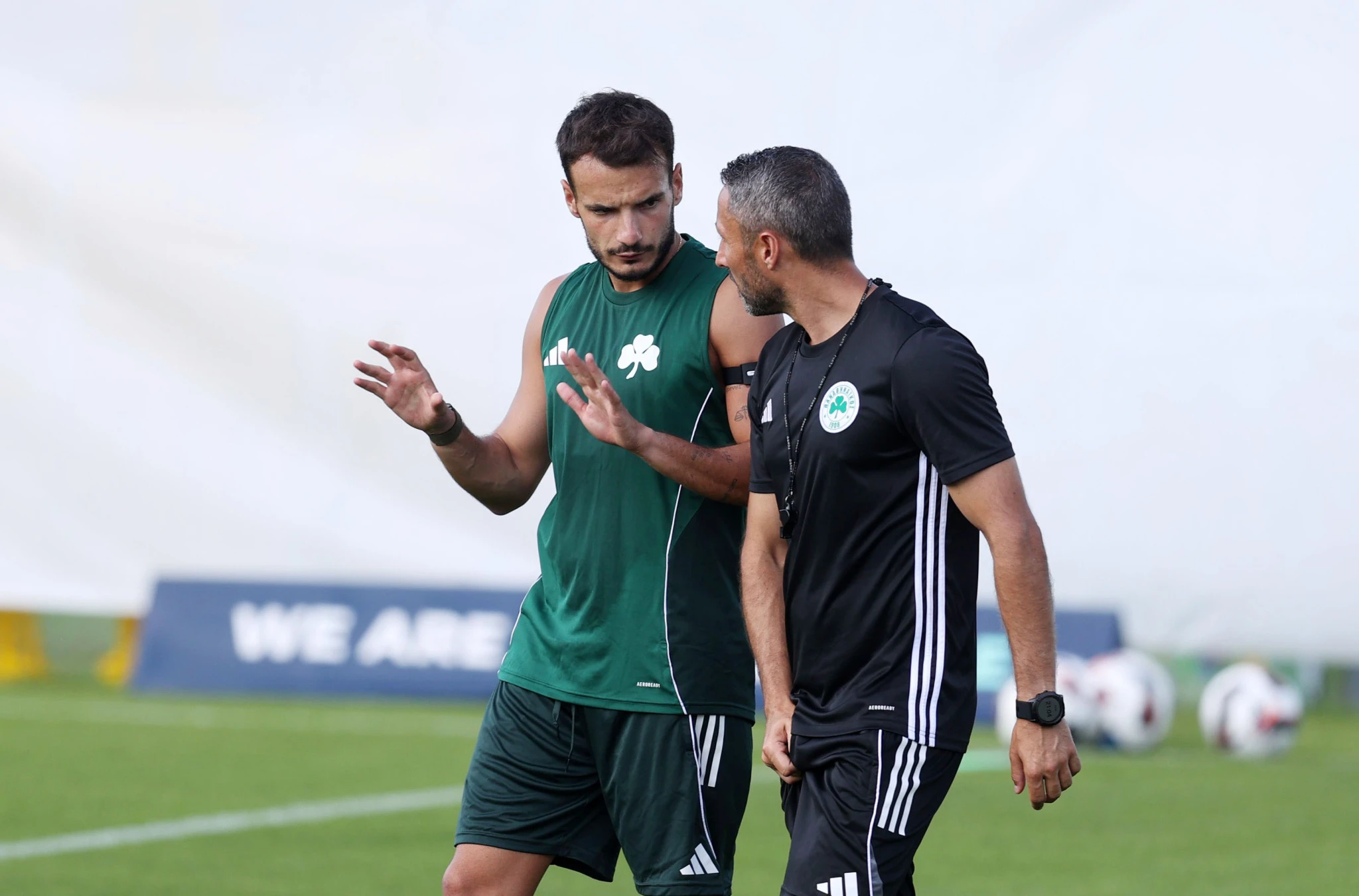 Πηγή: ΙΝΤΙΜΕ Πηγή: ΙΝΤΙΜΕ