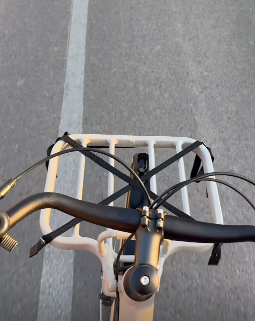 Screenshot / IG: rh_0729