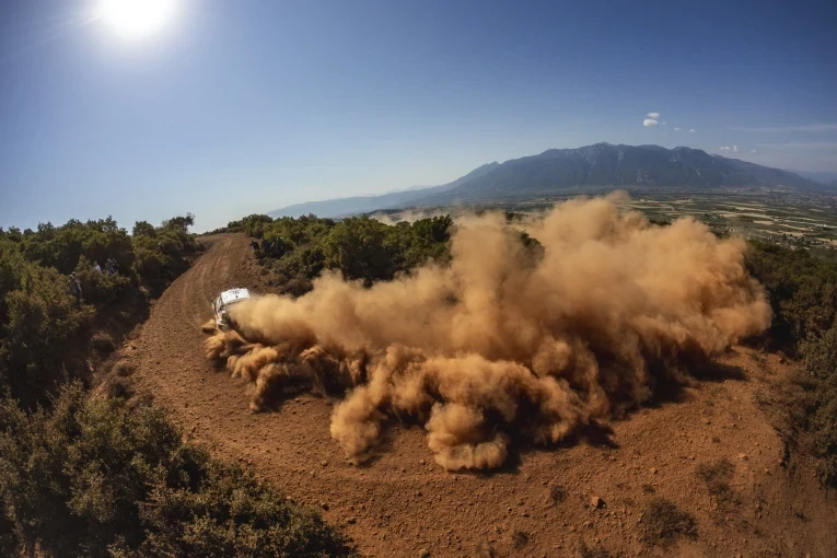 eko-acropolisrally2024-nk-334.webp eko-acropolisrally2024-nk-334.webp