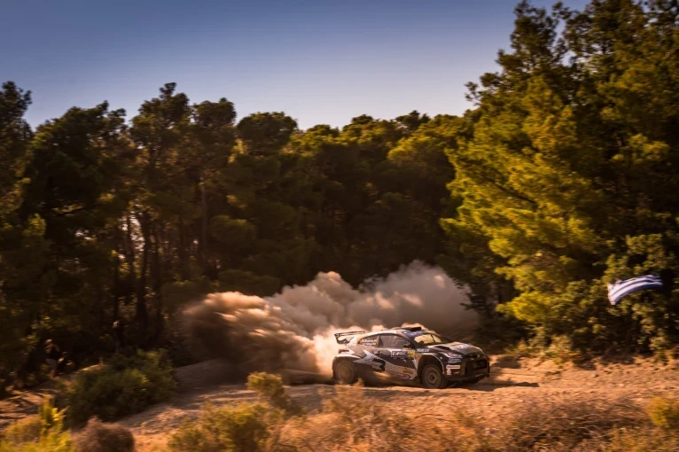 eko-acropolisrally2024-ss2-agioitheodoroi-jk-52.webp eko-acropolisrally2024-ss2-agioitheodoroi-jk-52.webp