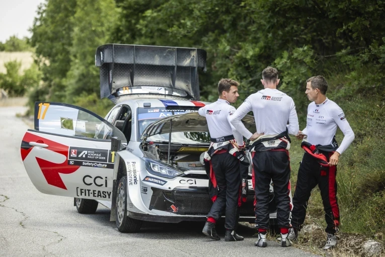 eko-acropolisrally2025-nk-1530.webp eko-acropolisrally2025-nk-1530.webp