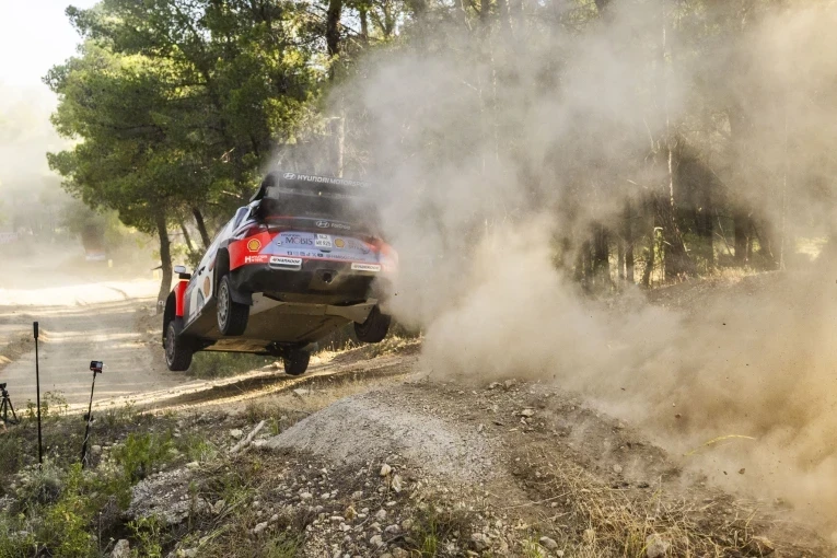 eko-acropolisrally2025-nk-606.webp eko-acropolisrally2025-nk-606.webp