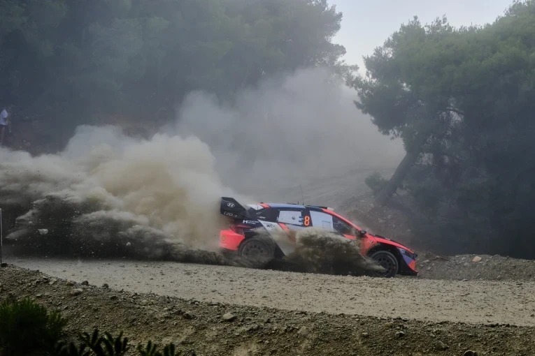 eko-acropolisrally2025-sk-3047.webp eko-acropolisrally2025-sk-3047.webp