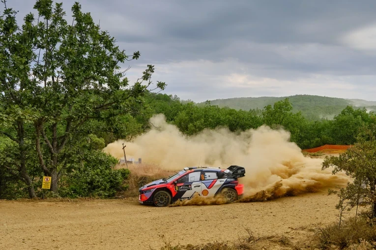 eko-acropolisrally2025-sk-3445.webp eko-acropolisrally2025-sk-3445.webp