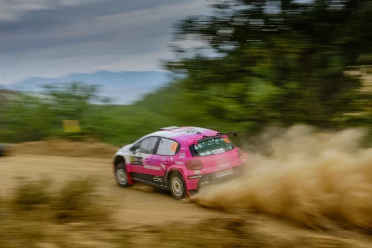 eko-acropolisrally2025-sk-3476.webp eko-acropolisrally2025-sk-3476.webp