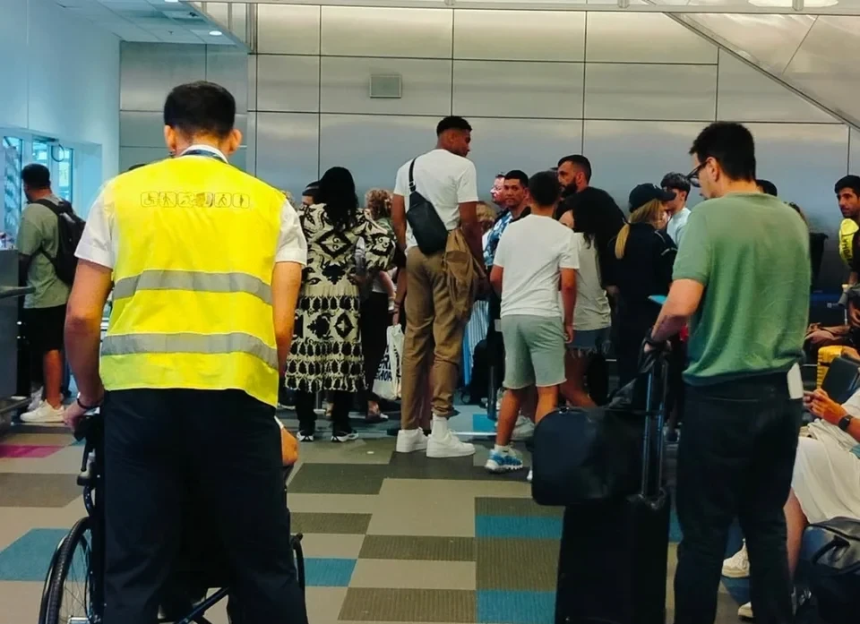 Πηγή: Zarpanews Πηγή: Zarpanews