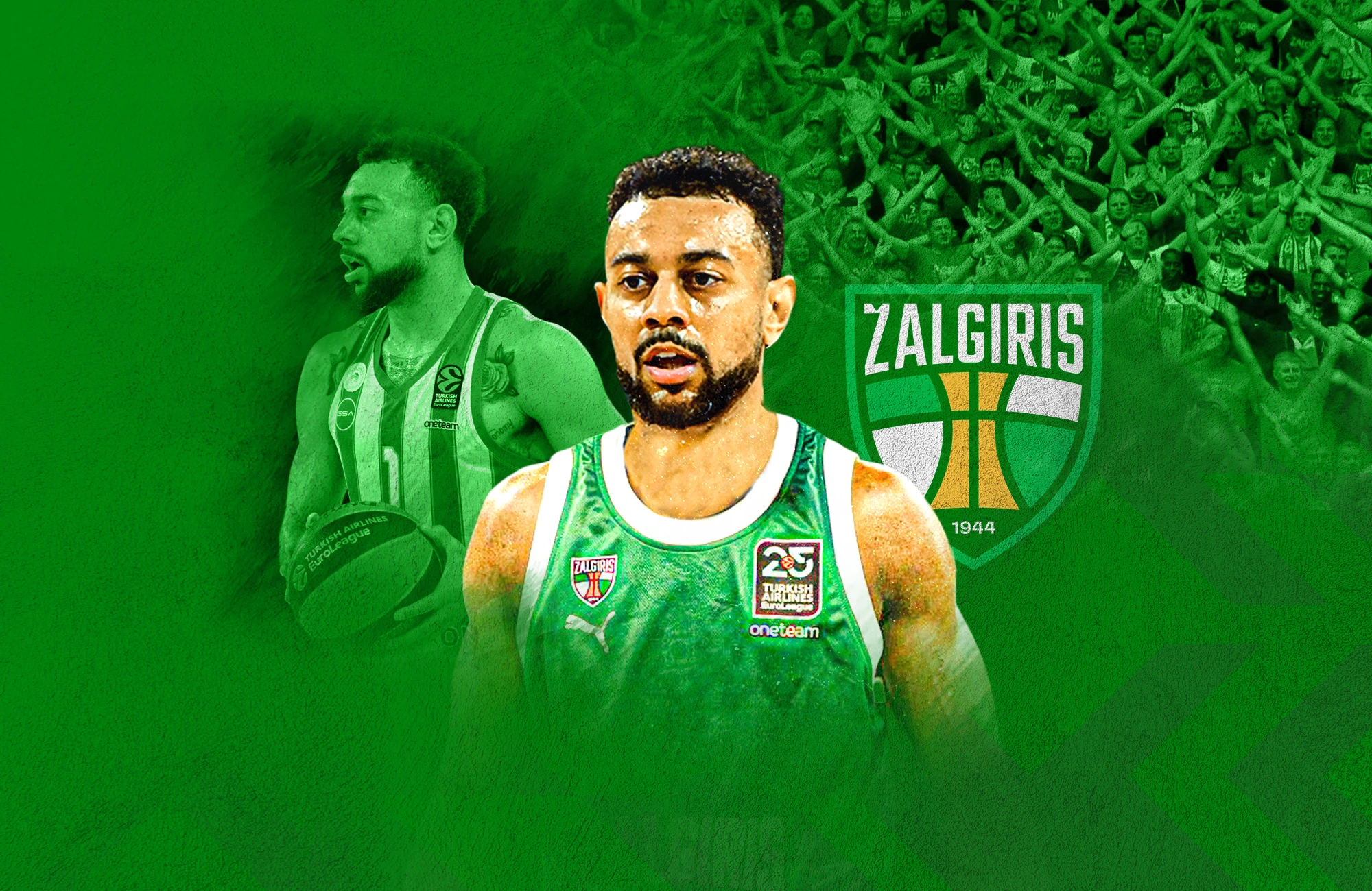 goss-zalgiris-site.png?v=0 goss-zalgiris-site.png?v=0