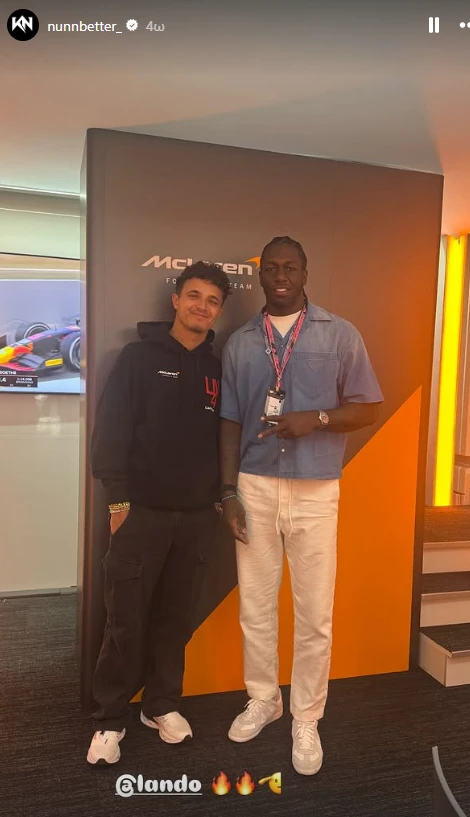 Screenshot: IG/nunnbetter