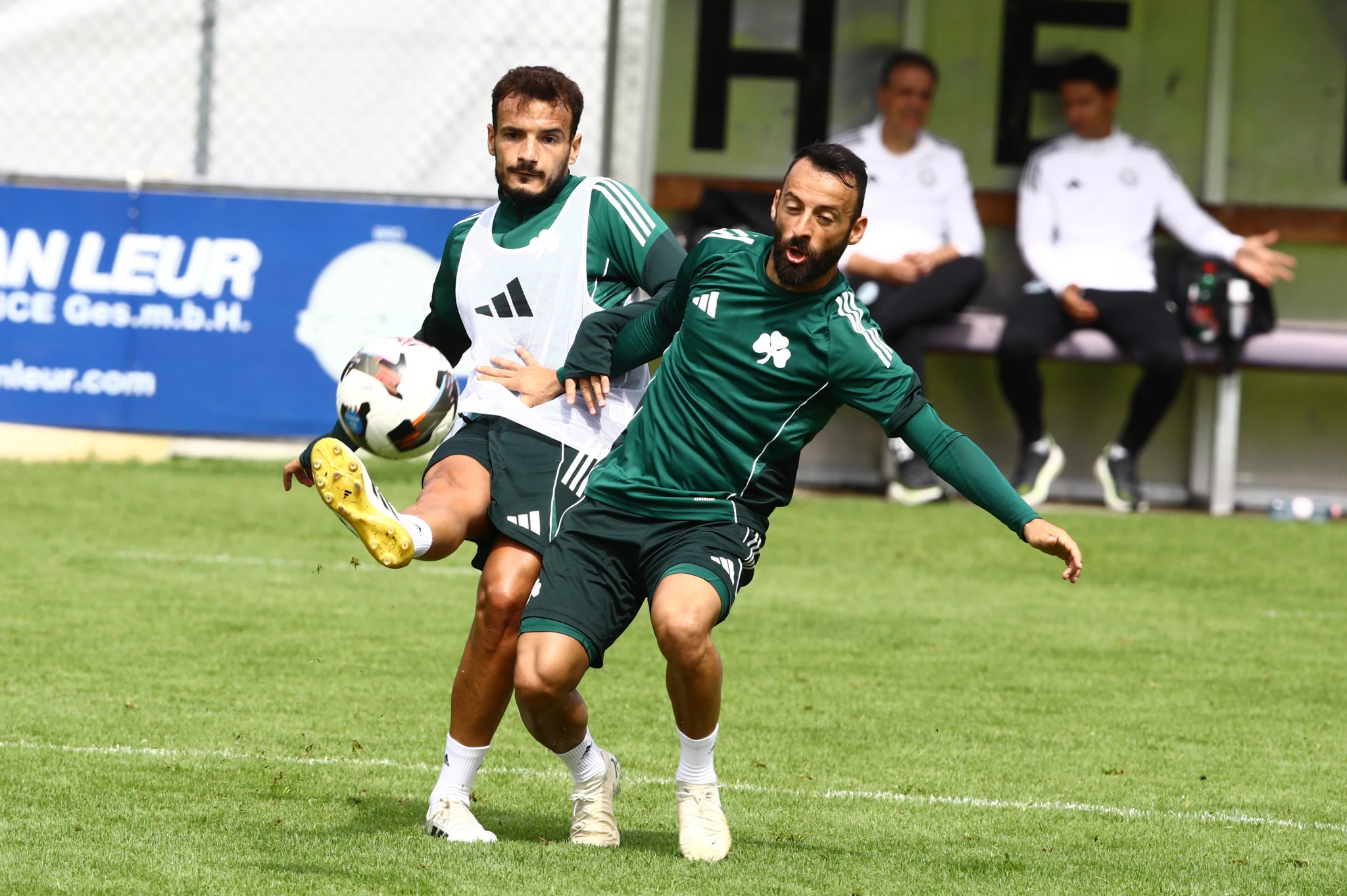 Πηγή: Eurokinissi Πηγή: Eurokinissi