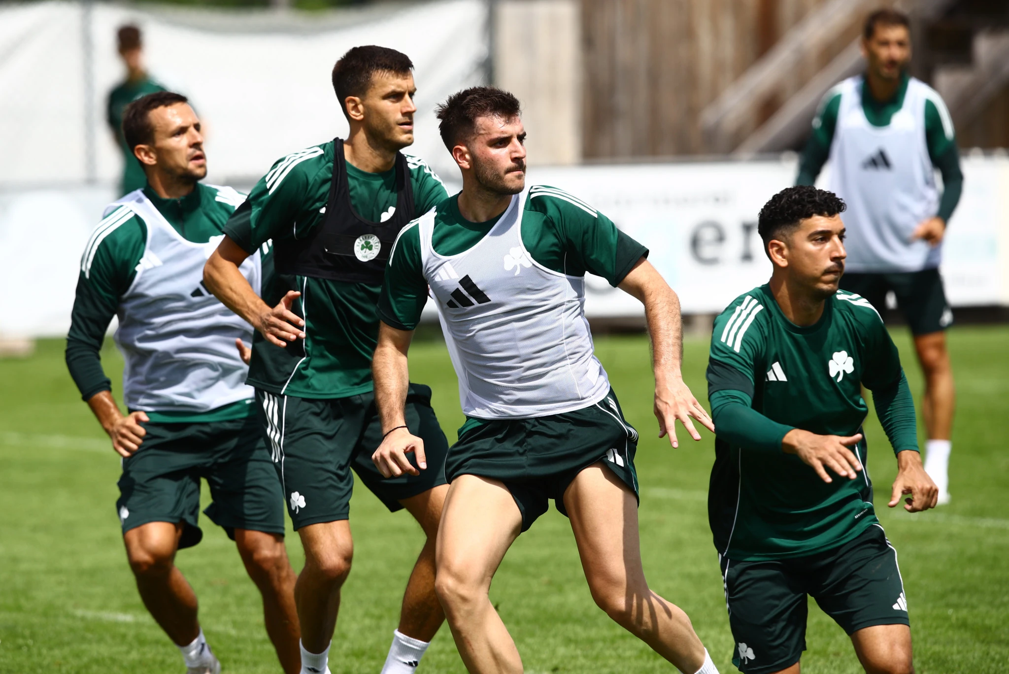 Πηγή: Eurokinissi Πηγή: Eurokinissi