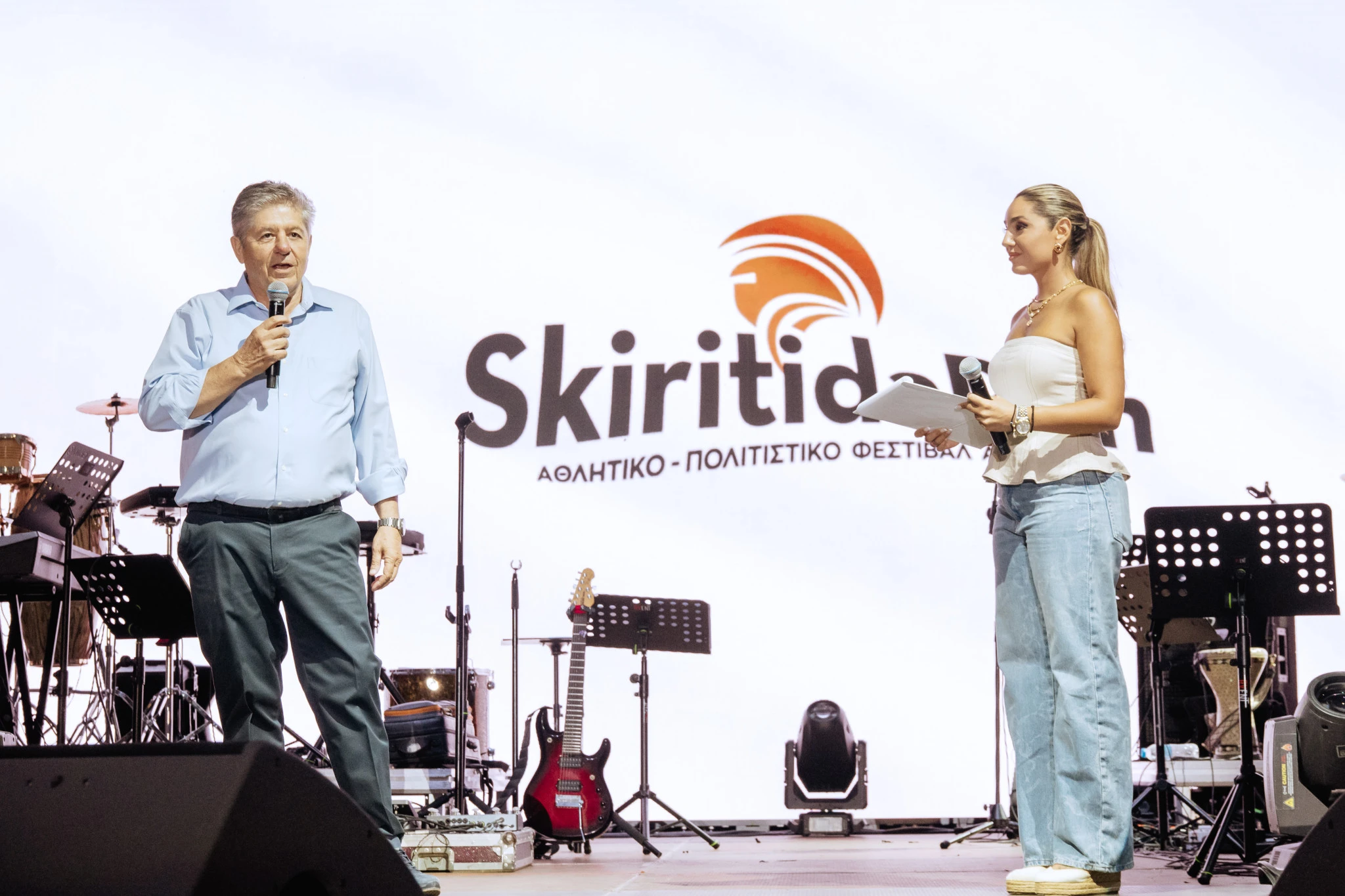 skr-62.jpg?v=0 skr-62.jpg?v=0