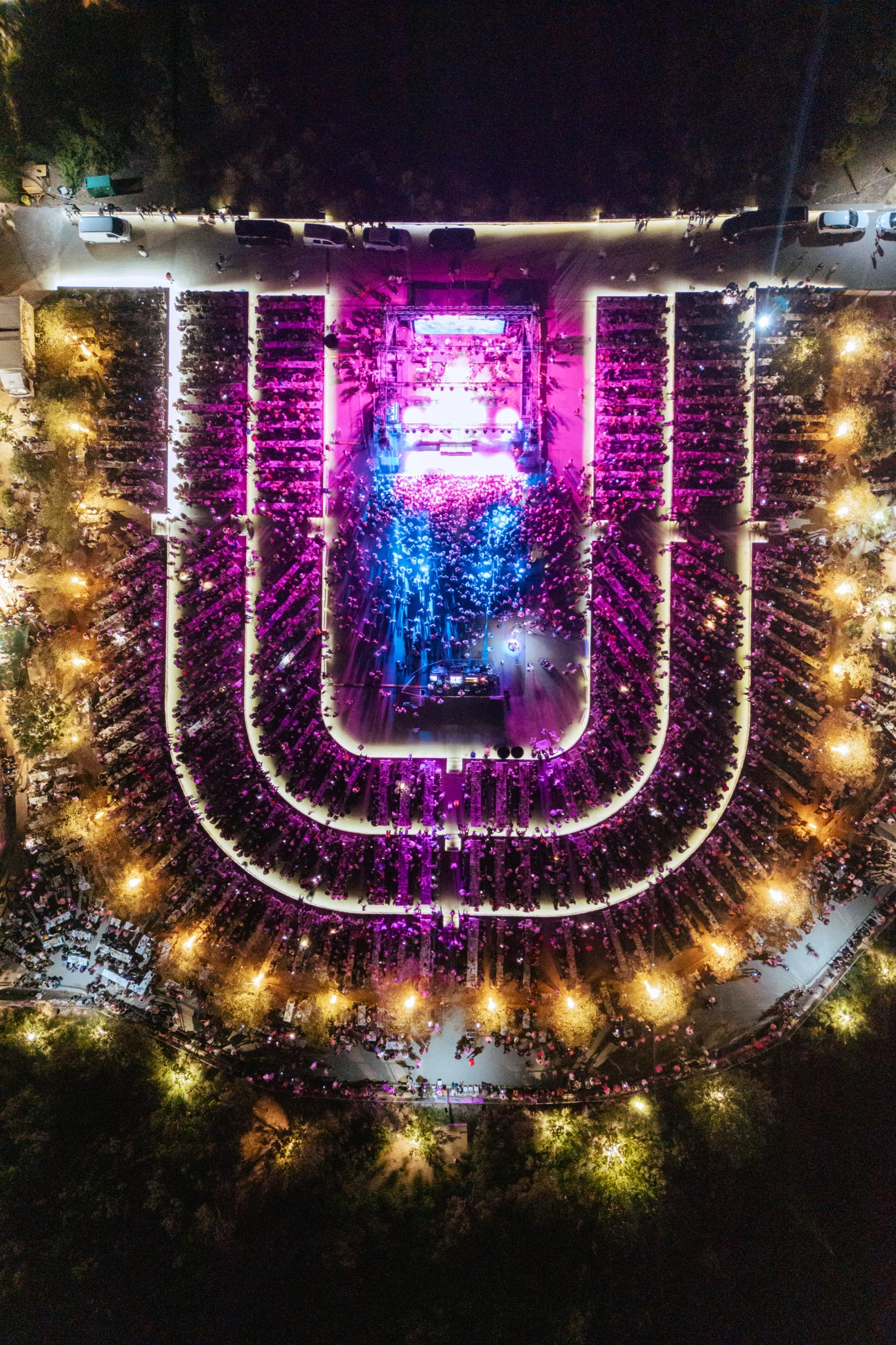 skr-89.jpg?v=0 skr-89.jpg?v=0