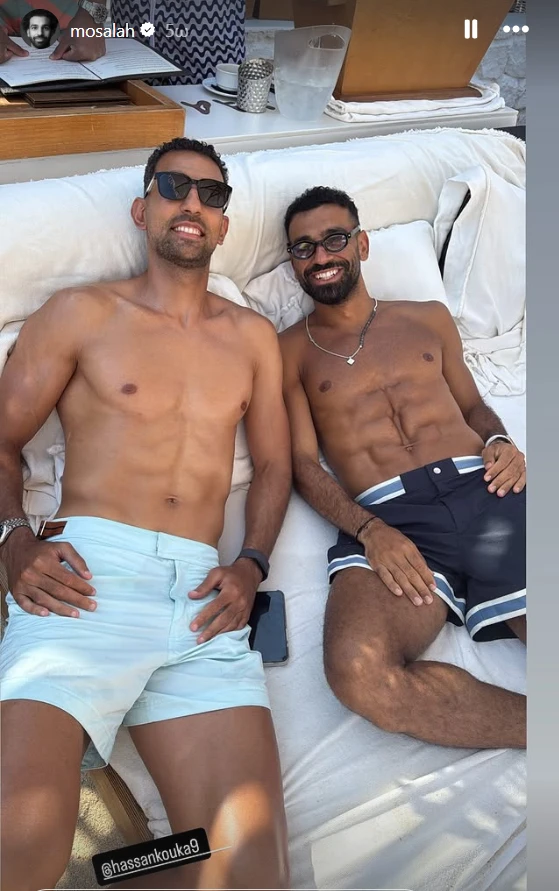 stighmiotipo-othonis-2025-06-30-222015.png stighmiotipo-othonis-2025-06-30-222015.png