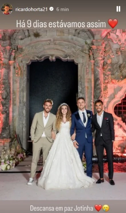 stighmiotipo-othonis-2025-07-03-194754.png?v=0 stighmiotipo-othonis-2025-07-03-194754.png?v=0