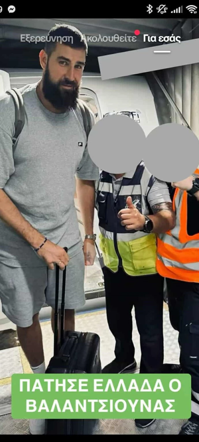 valanciuuunas.jpg valanciuuunas.jpg