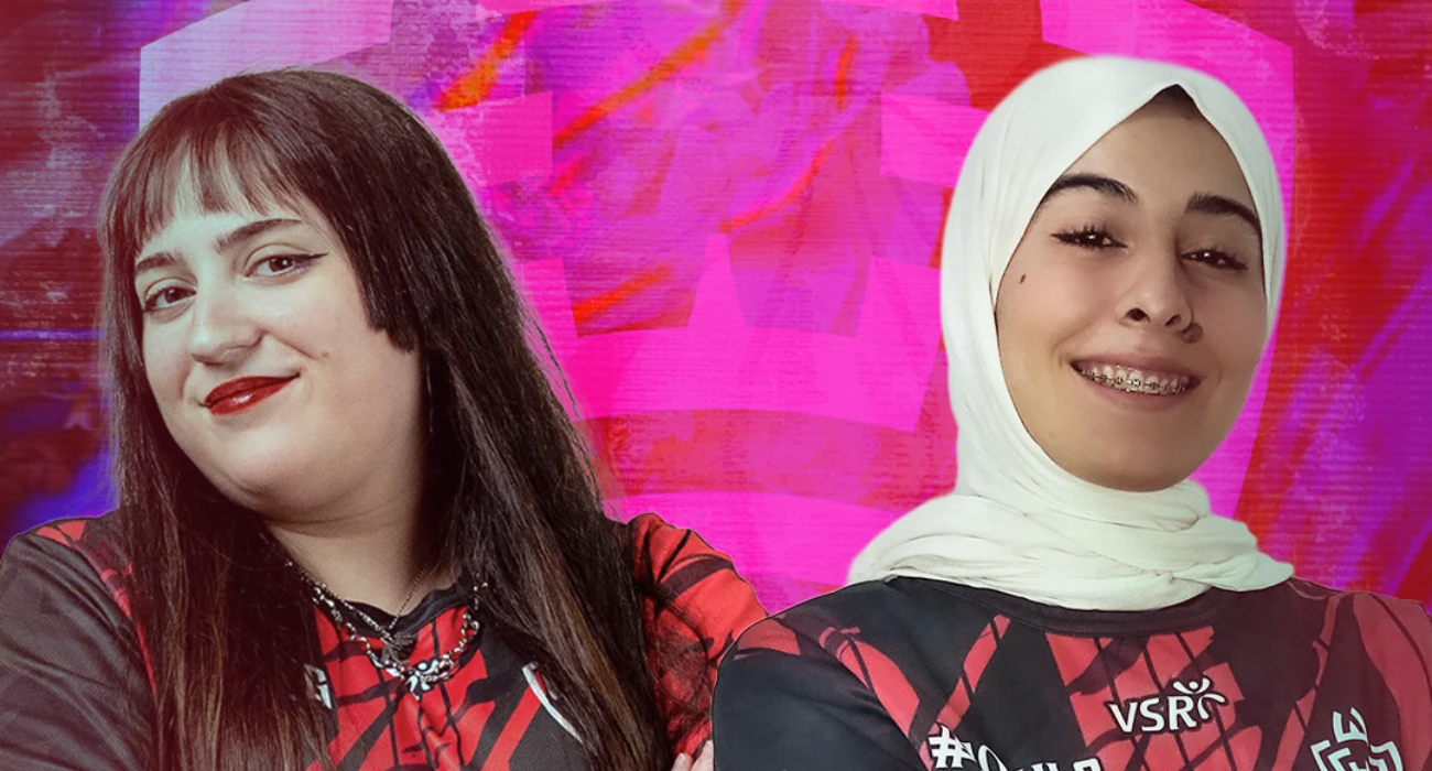 wlg-female-stars.png wlg-female-stars.png
