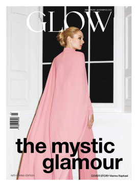 Πρωτοσέλιδο