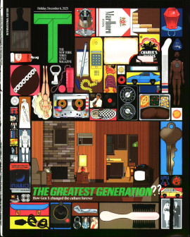 Πρωτοσέλιδο