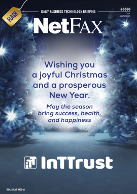 Πρωτοσέλιδο