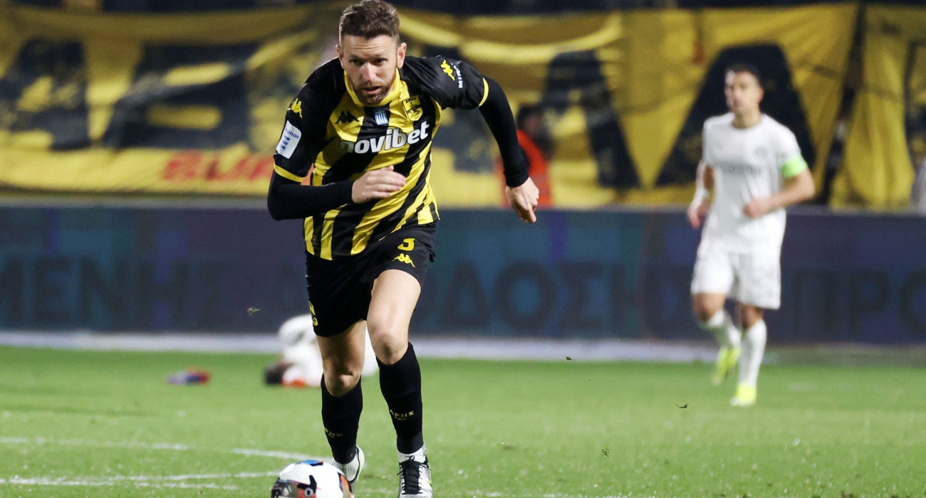 Ο Φαμπιάνο: Πηγή/ntime