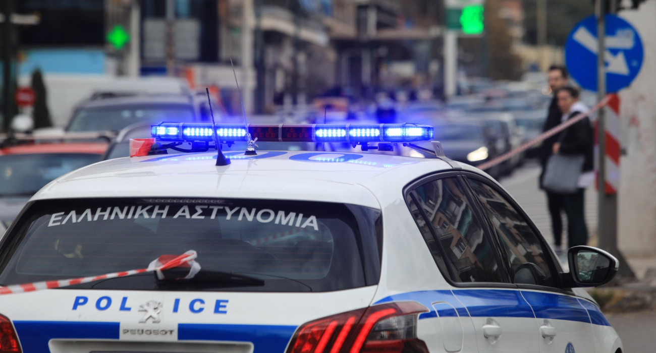 Πηγή: Eurokinissi Πηγή: Eurokinissi