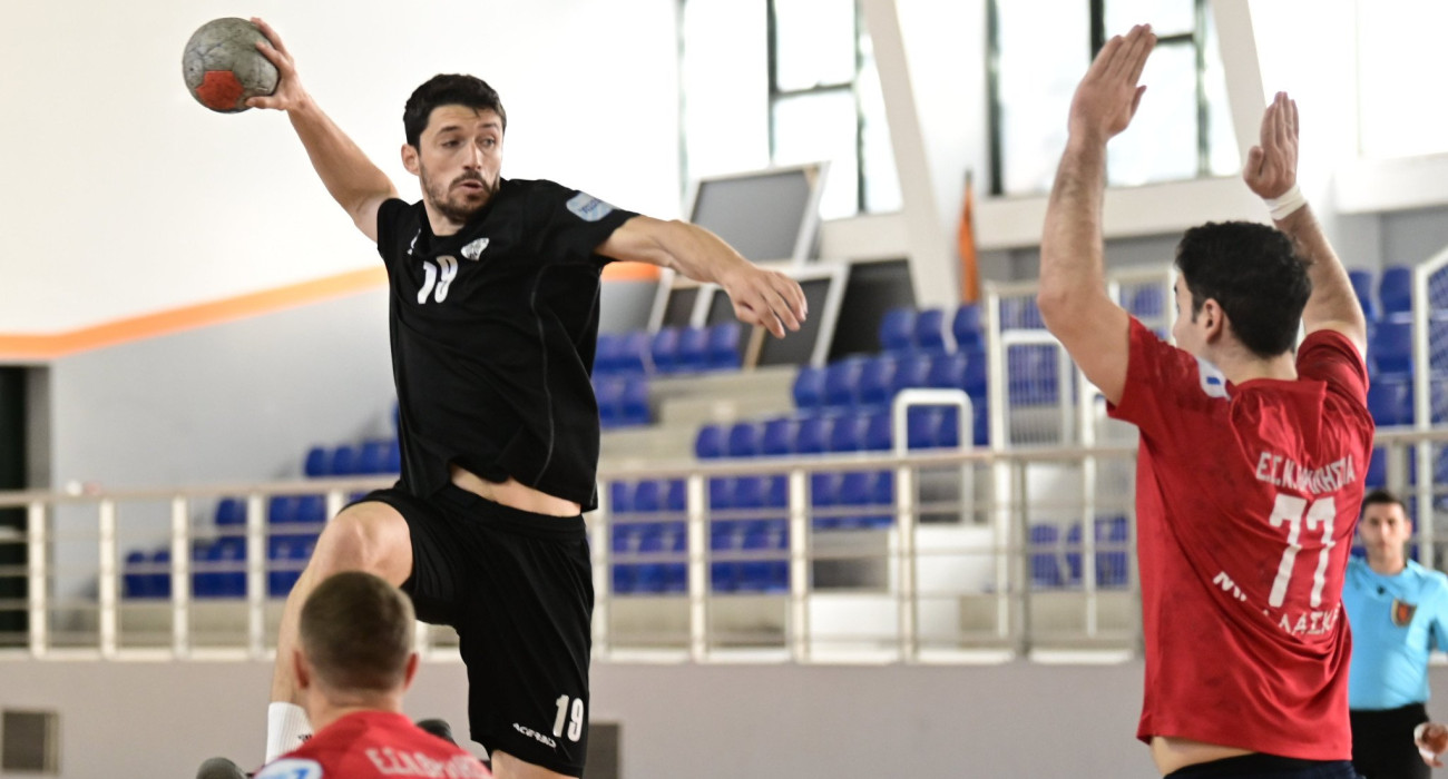 Πηγή: Μιχάλης Καραγιάννης / Eurokinissi Πηγή: Μιχάλης Καραγιάννης / Eurokinissi