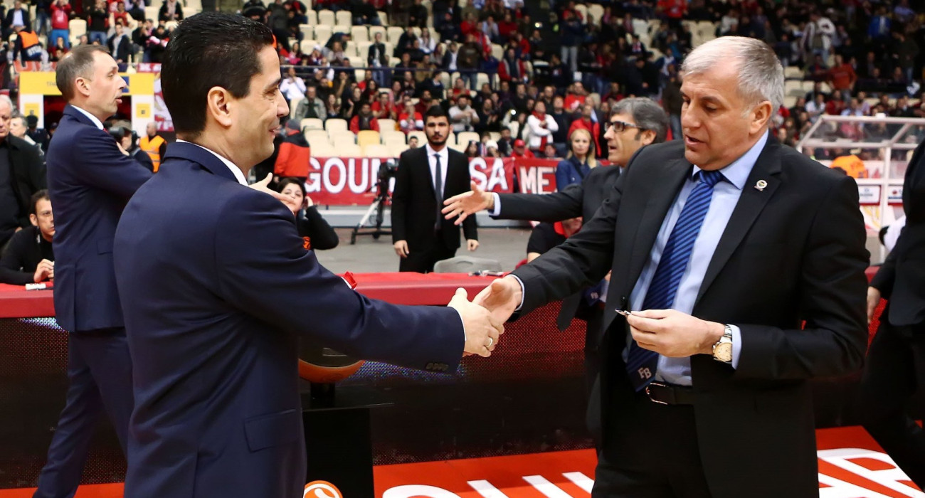 Πηγή: ΙΝΤΙΜΕ Πηγή: ΙΝΤΙΜΕ
