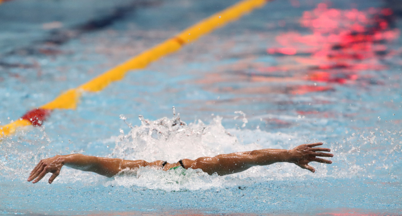 Πηγή: Eurokinissi