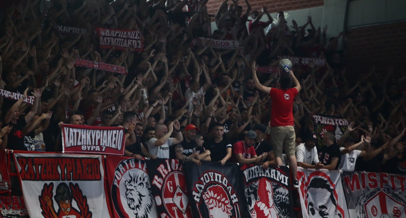 Πηγή: Eurokinissi Πηγή: Eurokinissi