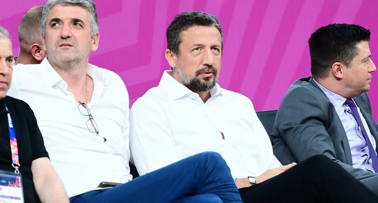 Πηγή: Eurokinissi Πηγή: Eurokinissi