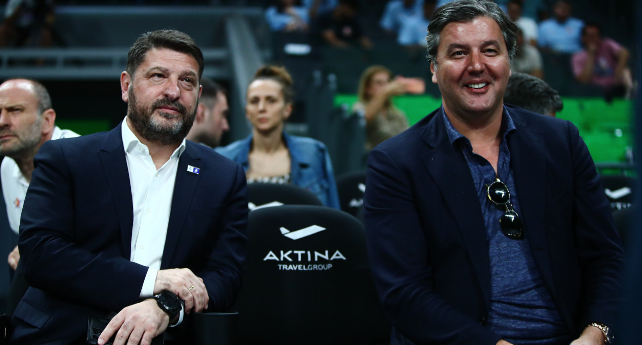 Πηγή: Eurokinissi Πηγή: Eurokinissi