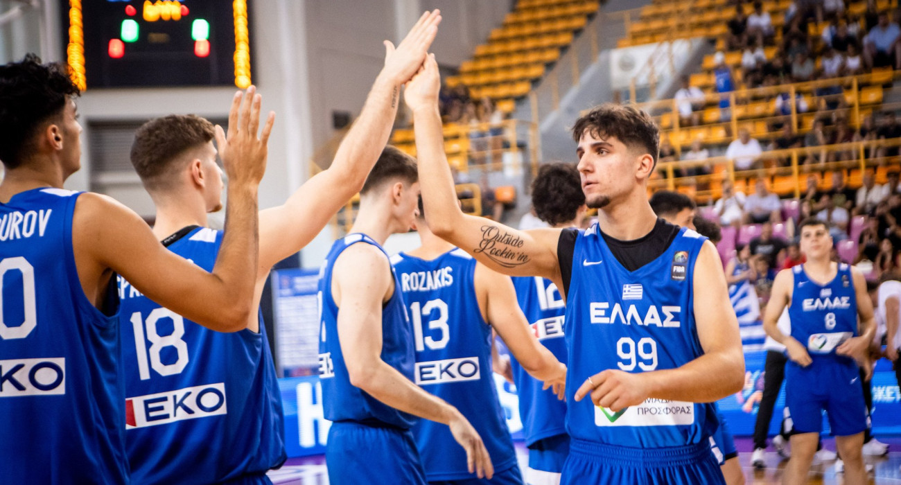 Πηγή: Eurokinissi Πηγή: Eurokinissi