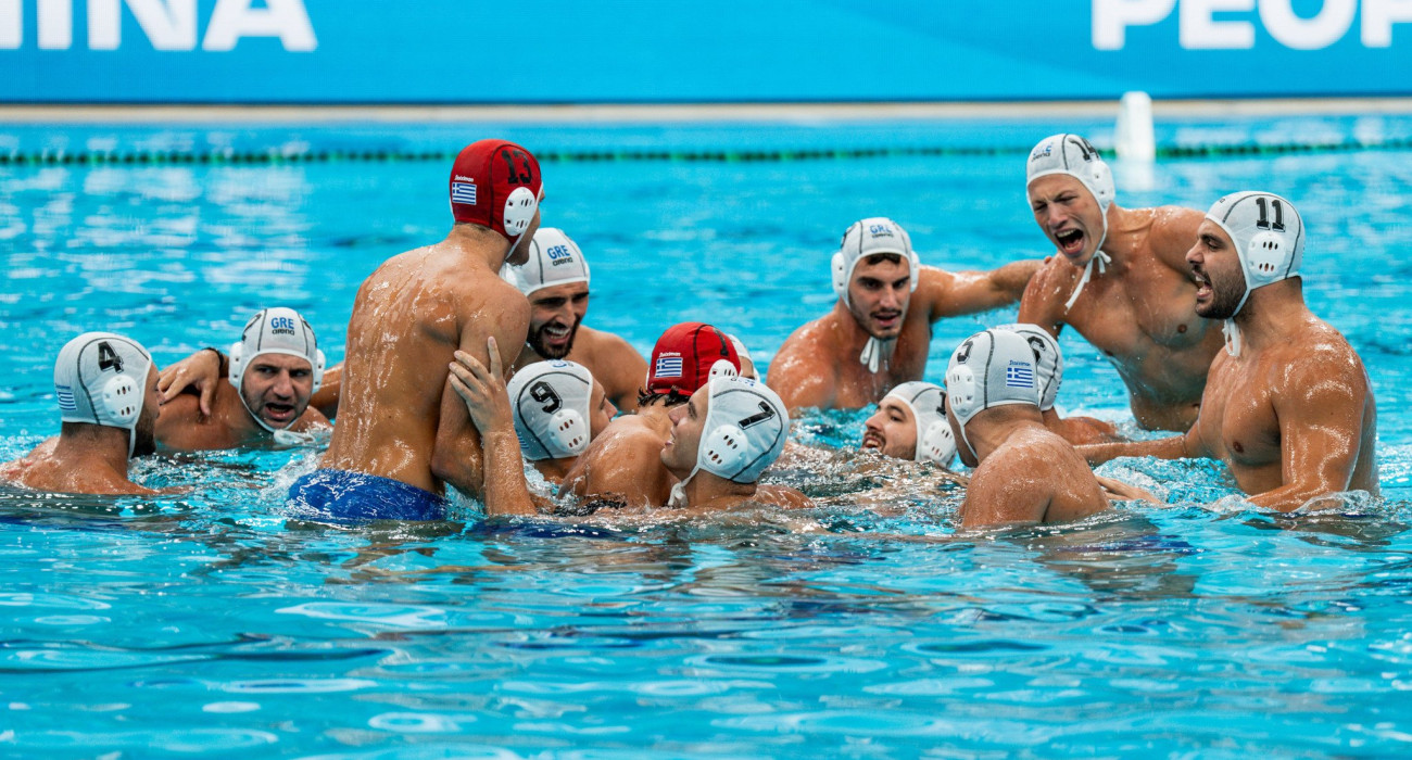 Πηγή: Eurokinissi / Αναστασία Καρεκλά Πηγή: Eurokinissi / Αναστασία Καρεκλά