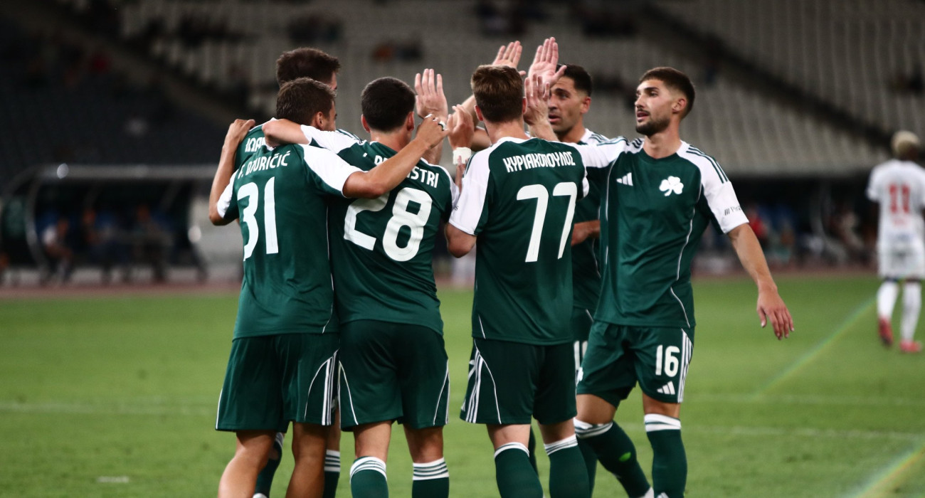 Πηγή: Eurokinissi Πηγή: Eurokinissi