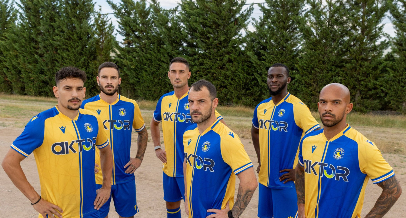 Πηγή: Asterastripolis.gr Πηγή: Asterastripolis.gr