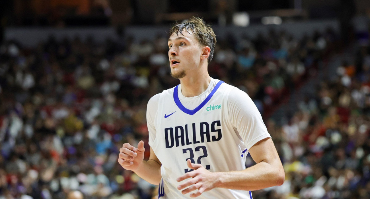 Πηγή: Ethan Miller / Getty Images / Ideal Images