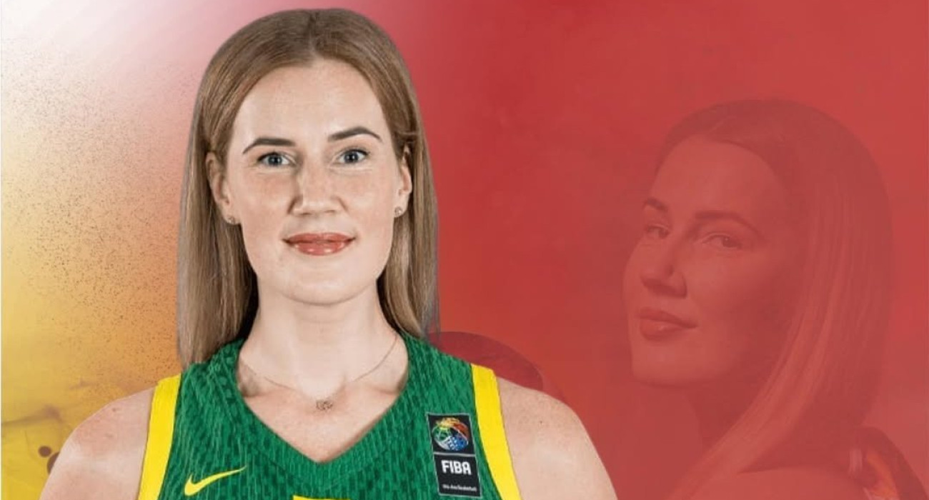 Πηγή: instagram/@athinaikos.wbc Πηγή: instagram/@athinaikos.wbc