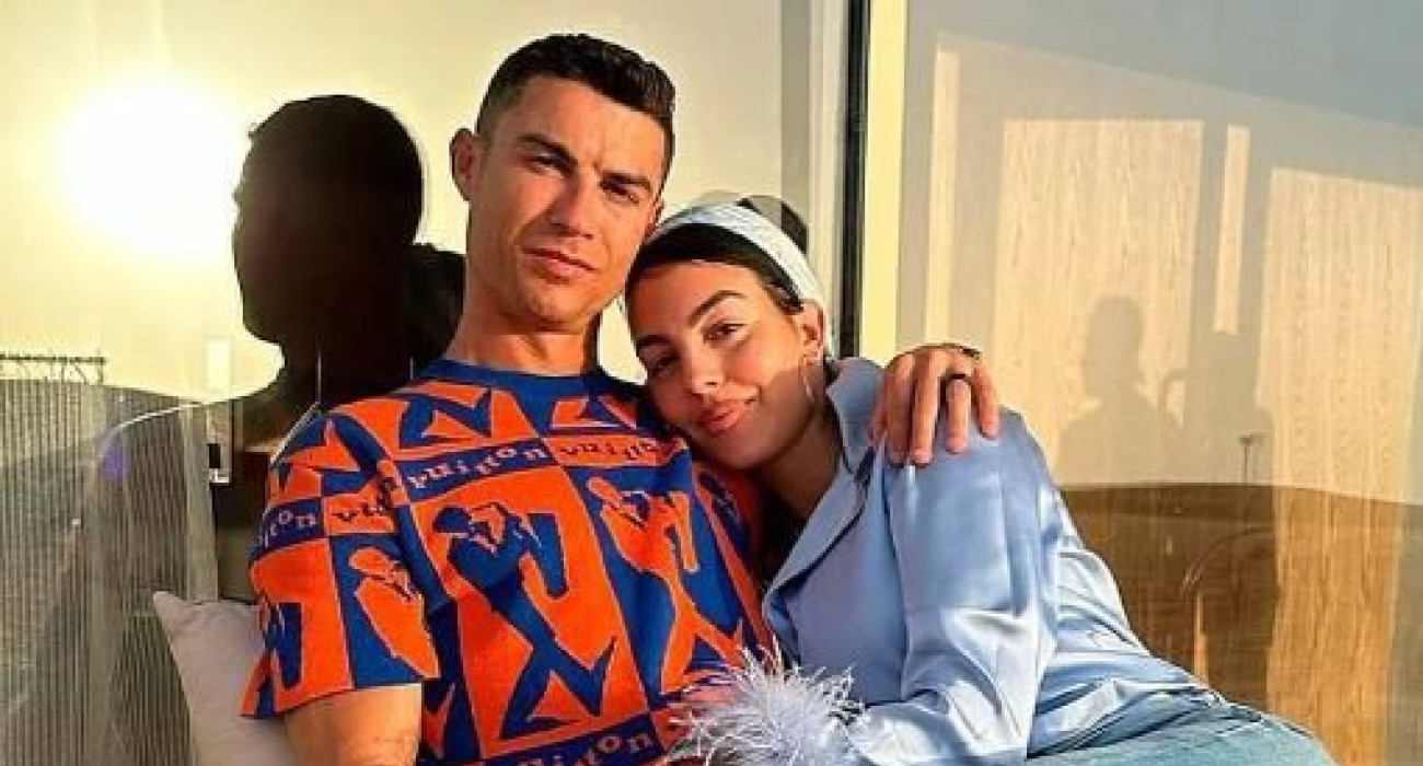 Πηγή: Instagram
