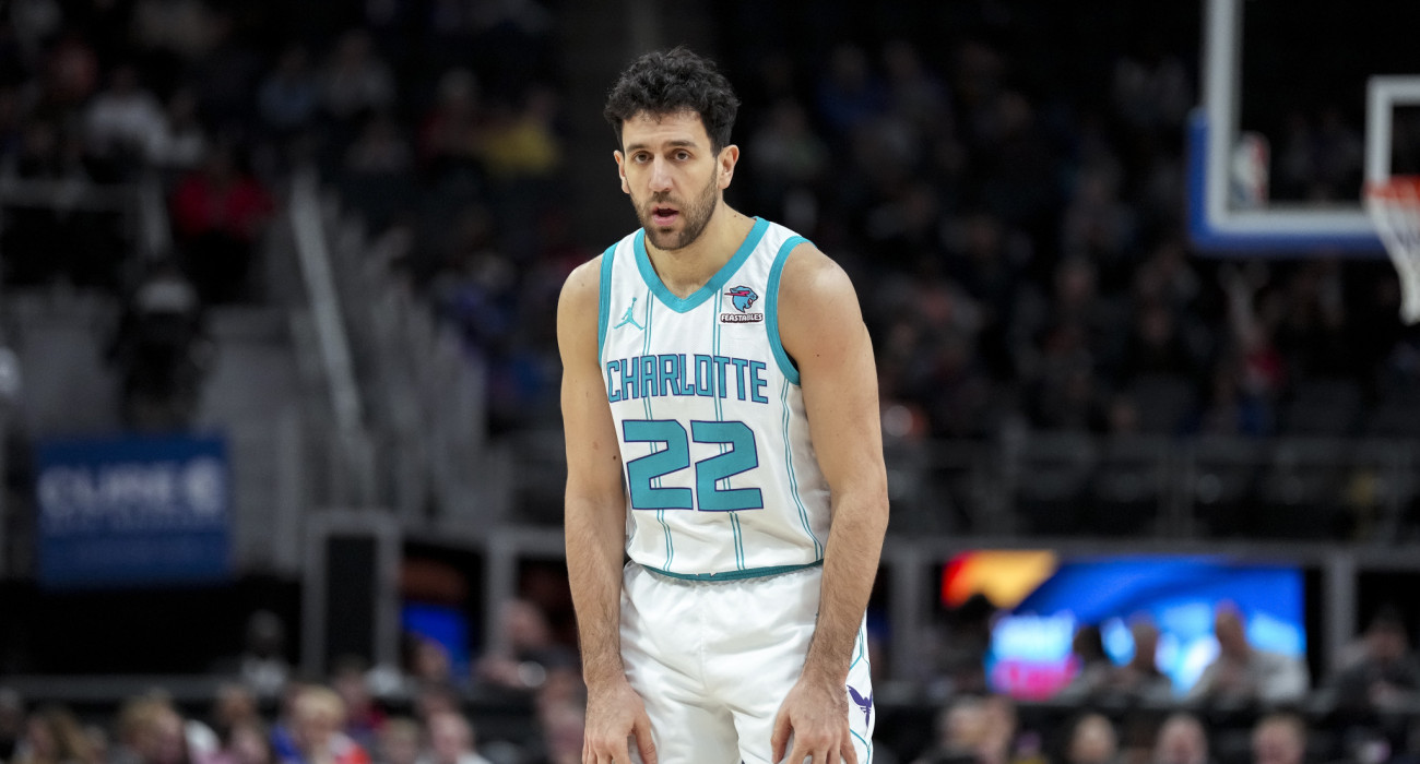 Πηγή: Nic Antaya / Getty Images / Ideal Images Πηγή: Nic Antaya / Getty Images / Ideal Images