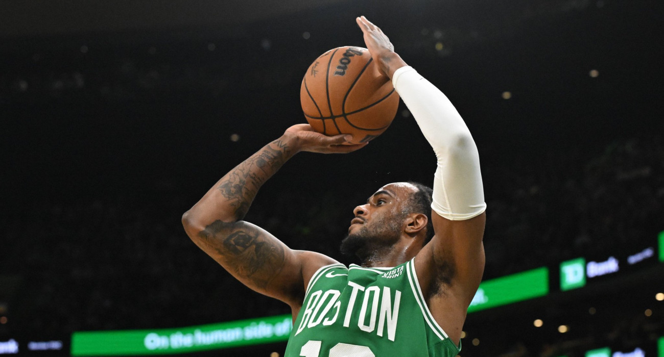 Πηγή: Brian Fluharty / Getty Images / Ideal Images Πηγή: Brian Fluharty / Getty Images / Ideal Images