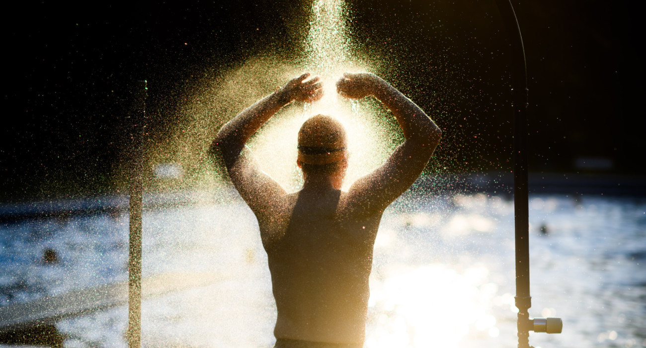 Πηγή: Julian Stratenschulte / picture alliance via Getty Images / Ideal Images Πηγή: Julian Stratenschulte / picture alliance via Getty Images / Ideal Images