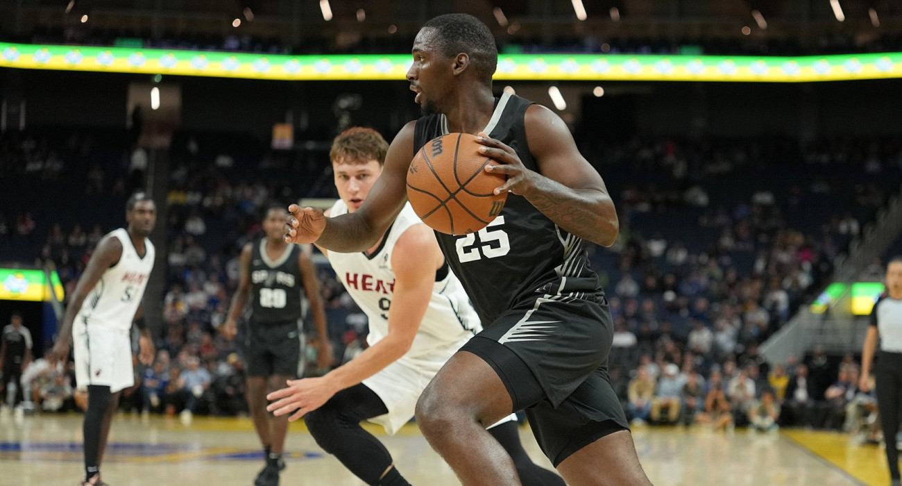 Πηγή: Thearon W. Henderson / Getty Images / Ideal Images Πηγή: Thearon W. Henderson / Getty Images / Ideal Images