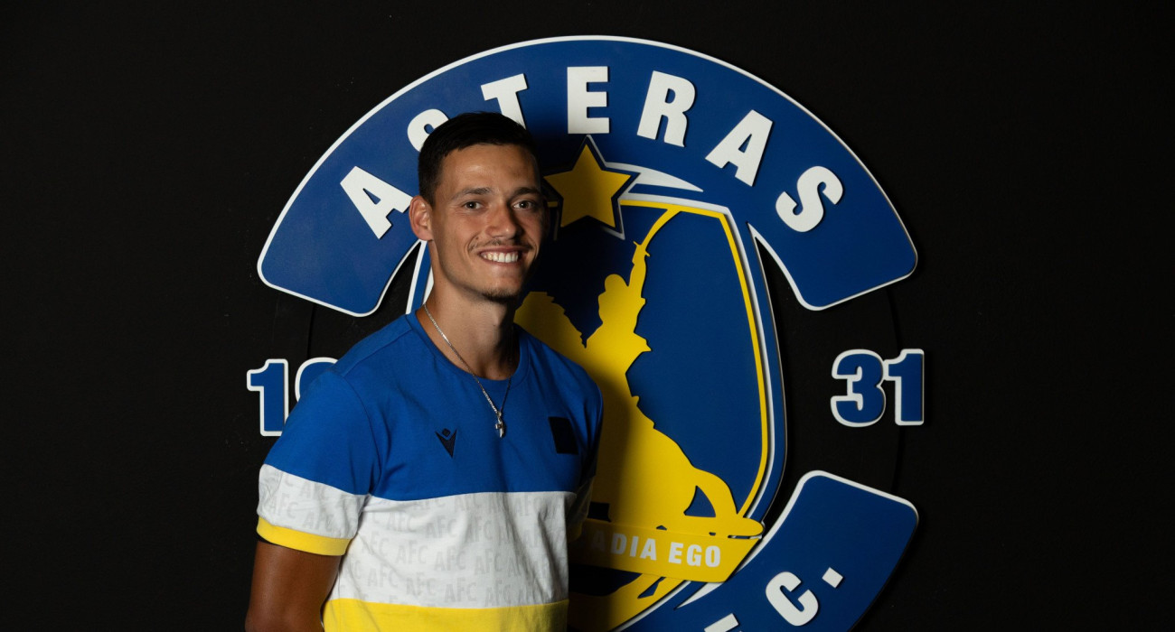 Πηγή: Asterastripolis.gr Πηγή: Asterastripolis.gr