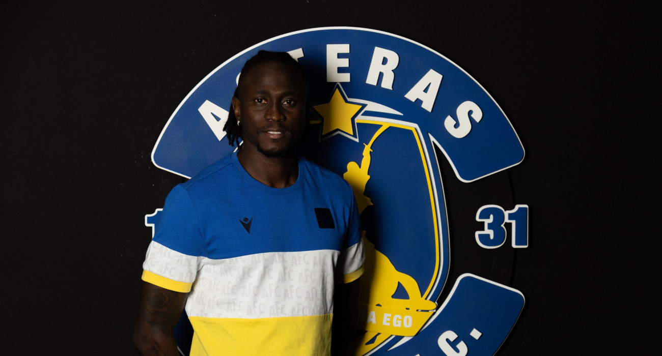 Πηγή: Asterastripolis.gr Πηγή: Asterastripolis.gr