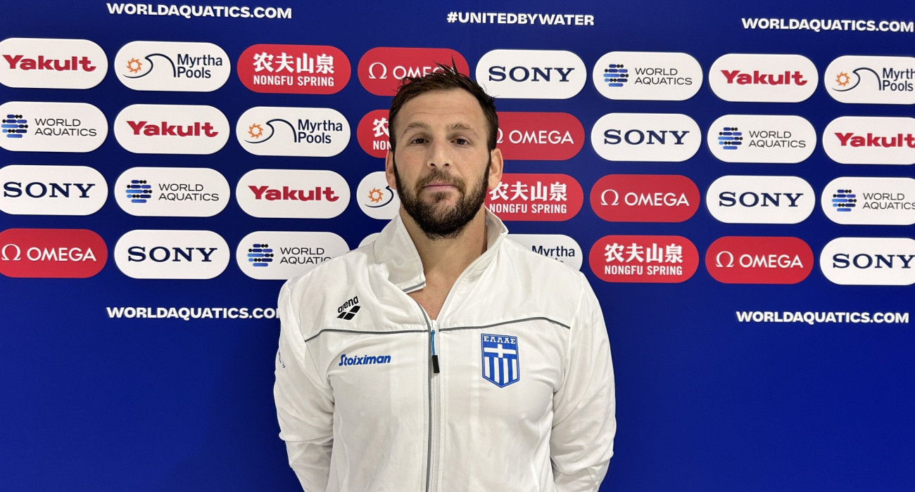 Πηγή: Athletiko