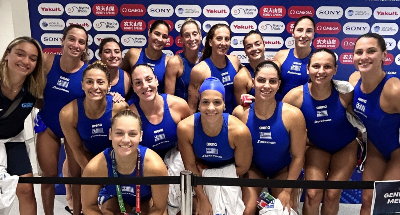 Πηγή: Athletiko